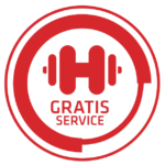 Gratis Service Semua Jenis Alat