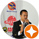 Nurdiansyah (Nurdiansyah) profile picture