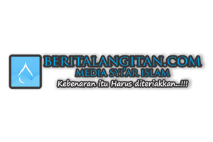 logo berita langitan