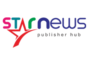 logo star news
