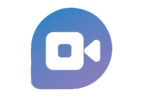 logo tampil