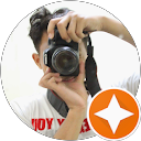 mu iqbal profile picture