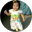 Eko Nurmai profile picture