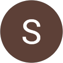 Sri Suyanto profile picture
