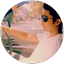 Ida bagus Agung Adi Jaya suma profile picture