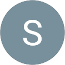 Suarina Prabarika profile picture