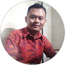 Agus Ari Iswara profile picture