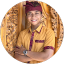 Agus Jayendra profile picture