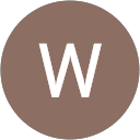 Wayan Sadra profile picture