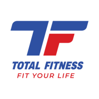 cropped-Logo-Baru-Total-Fitnesss-2022.png
